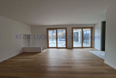 Opportunité d'exception à saisir!