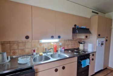 Appartement de 4.5 pièces proche du centre de Morges